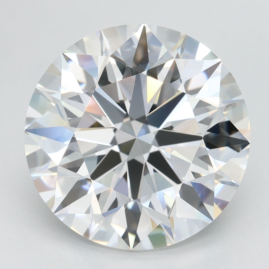 GIA