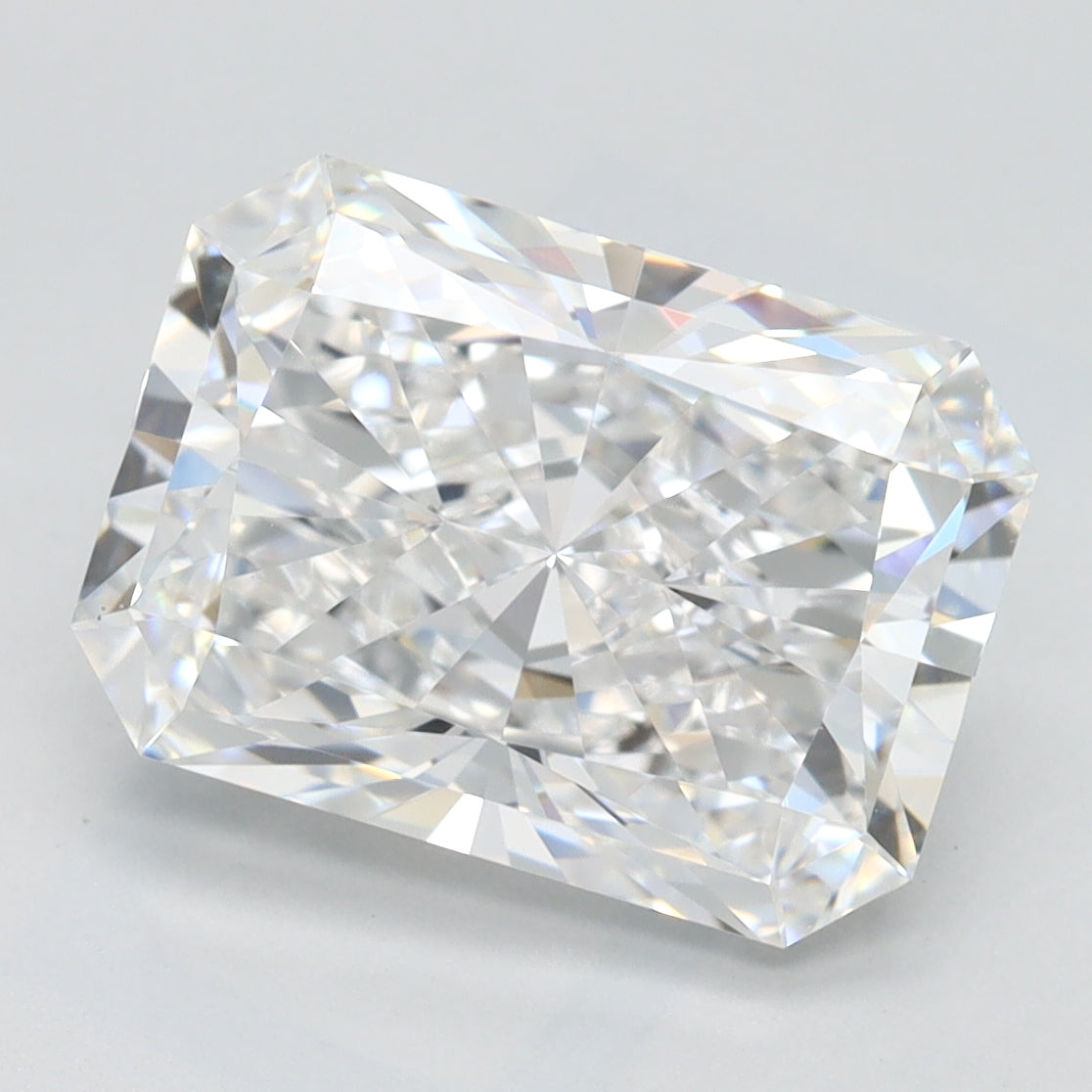 GIA
