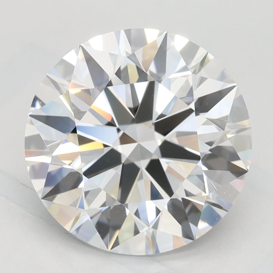 GIA