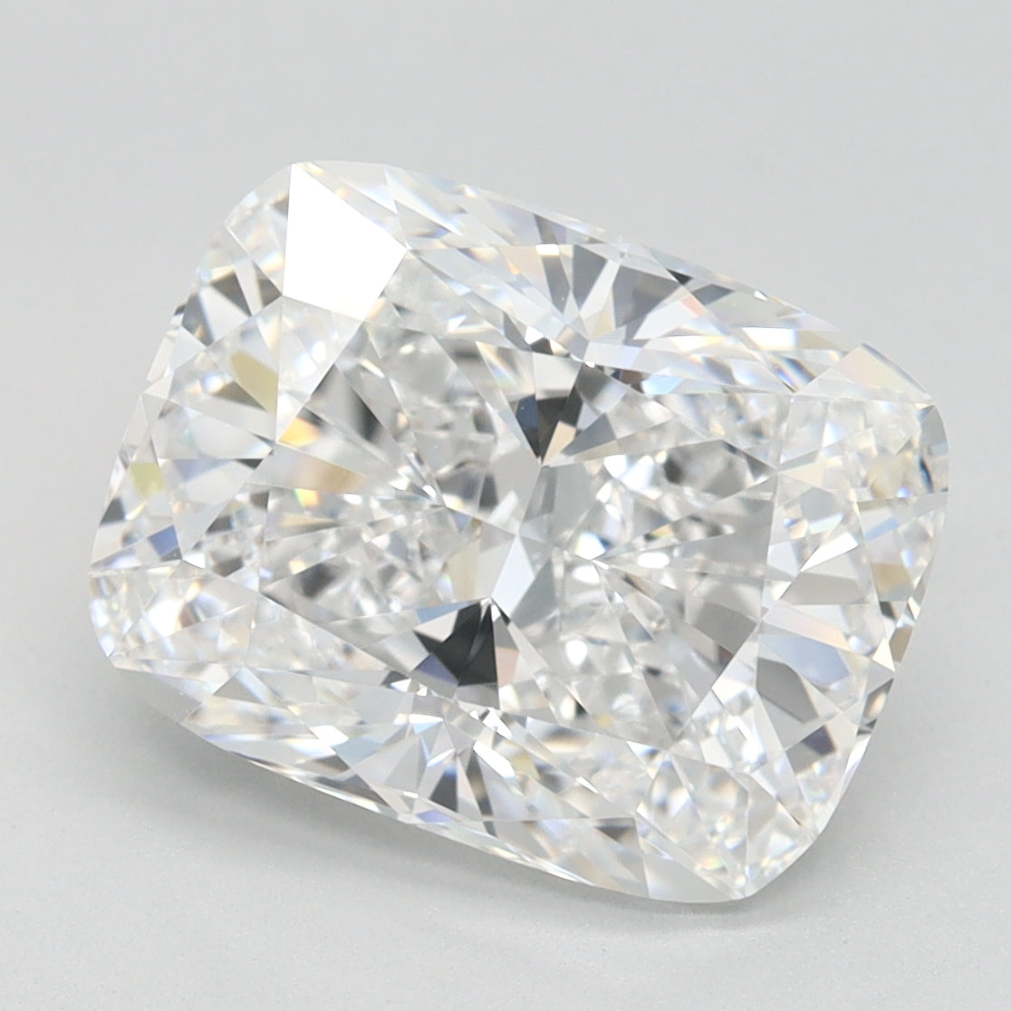 P86D-55 / 3.61 / D / IF