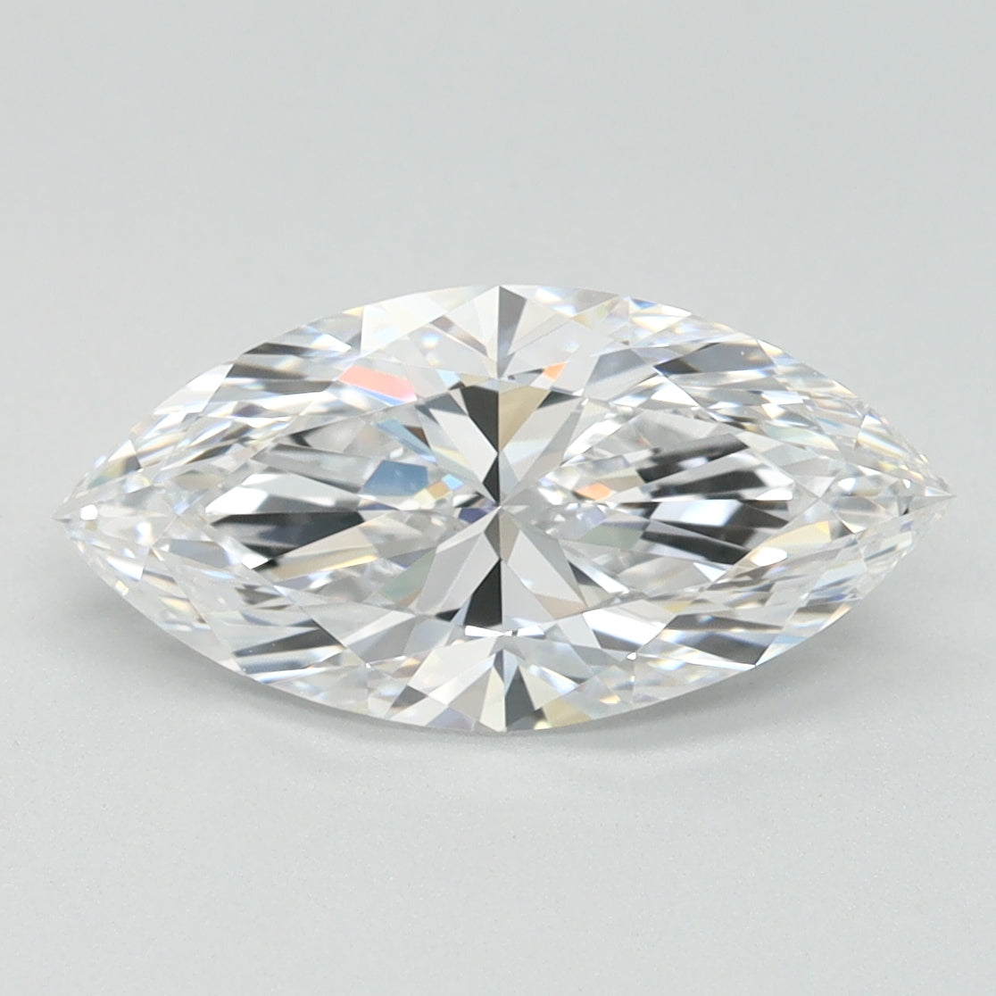 P85K-40B / 1.50 / D / IF