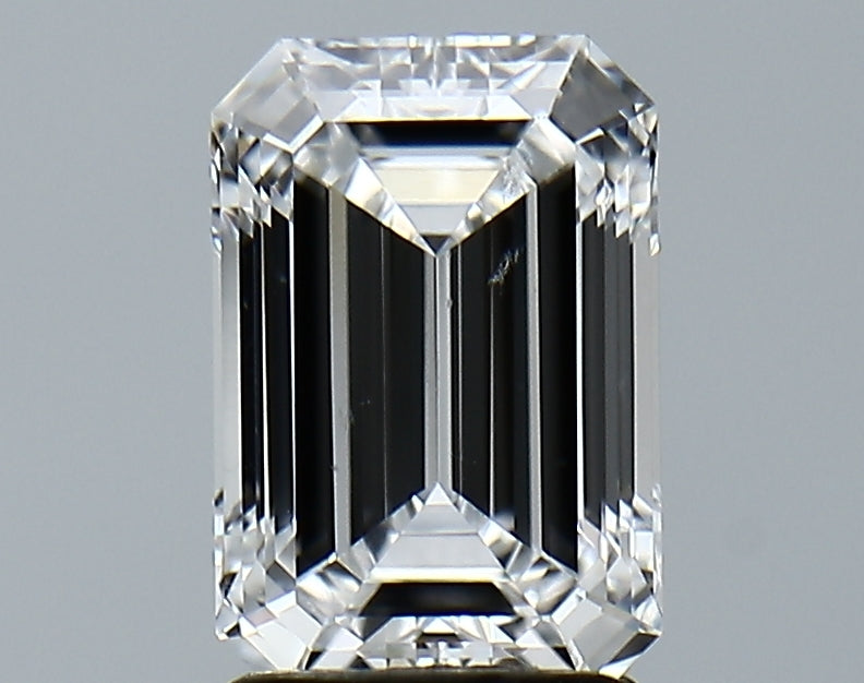 GIA