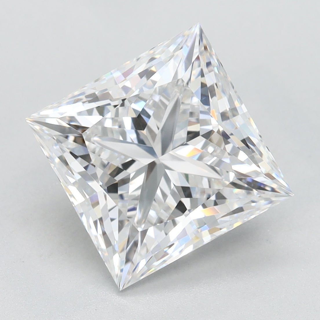 GIA