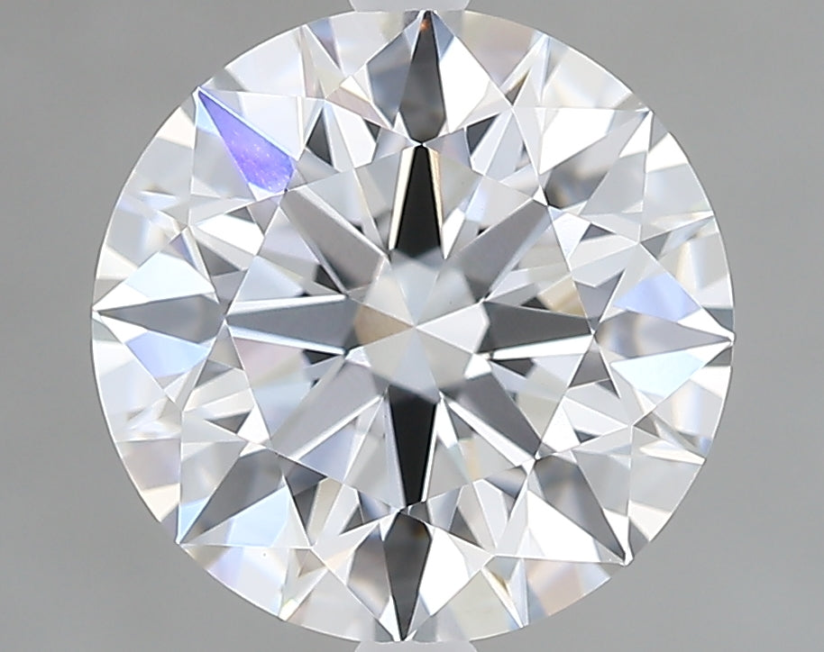 GIA