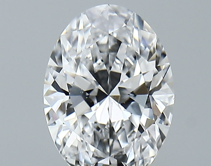 2535-4125 / 1.54 / D / VVS2