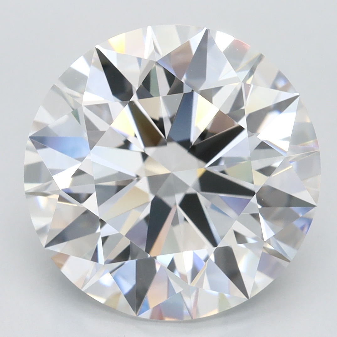 GIA