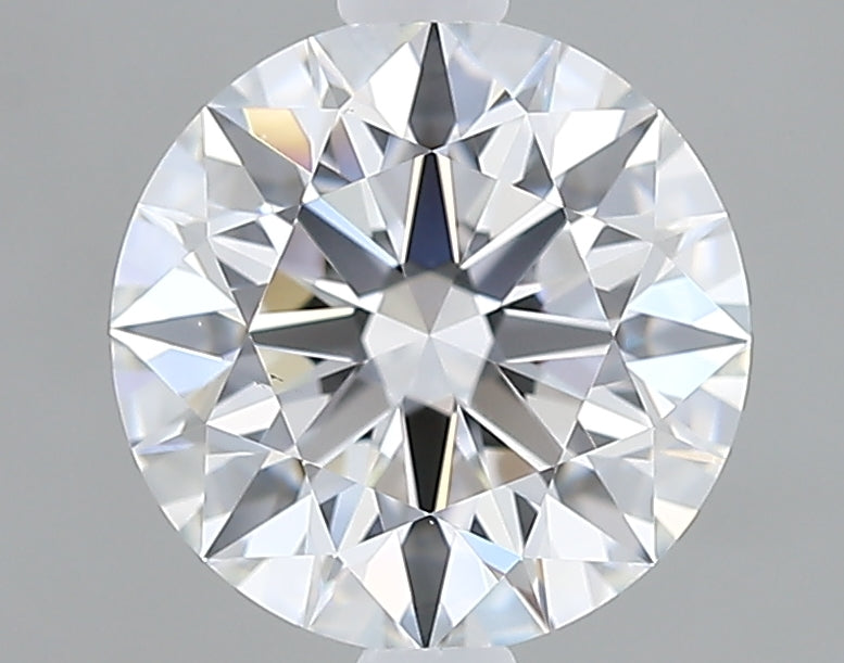 GIA