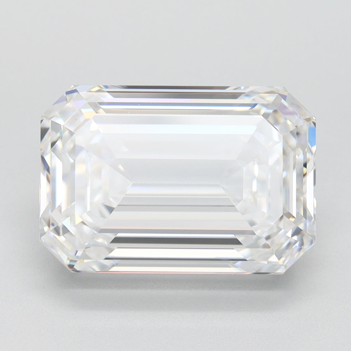 P79E-45 / 4.37 / D / IF