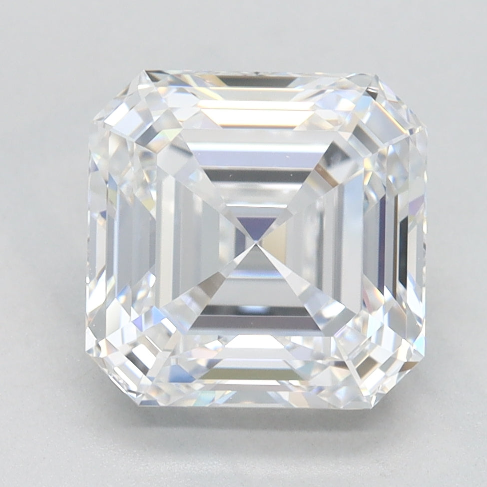 GIA