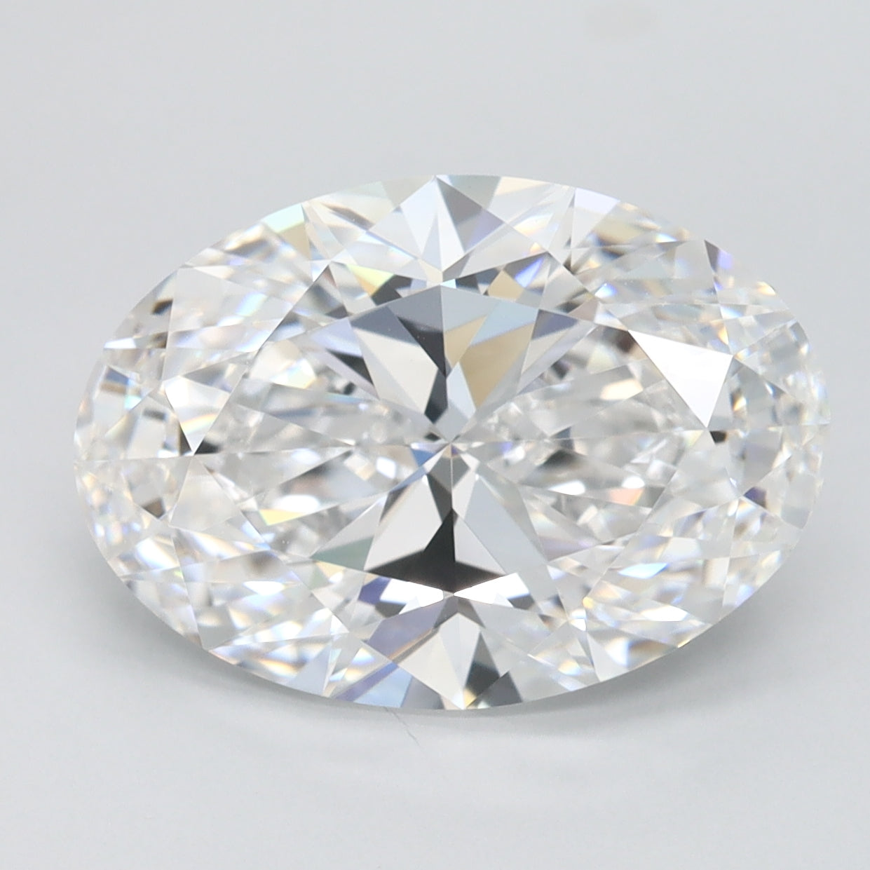 P84-56 / 3.99 / E / IF