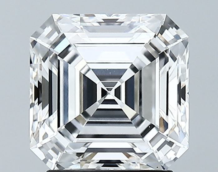 GIA