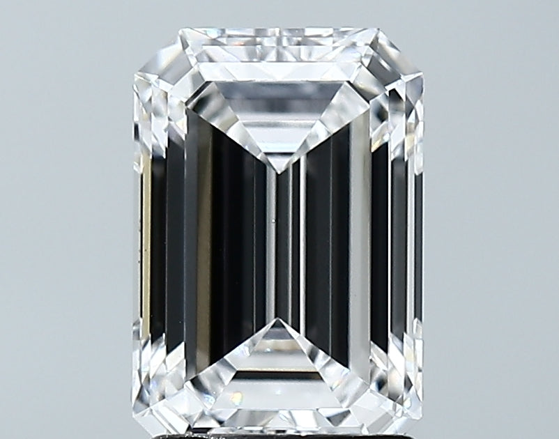 GIA