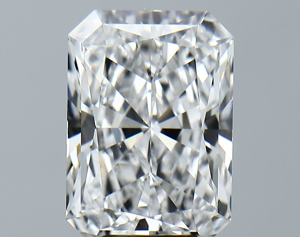 GIA
