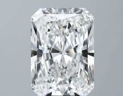 GIA