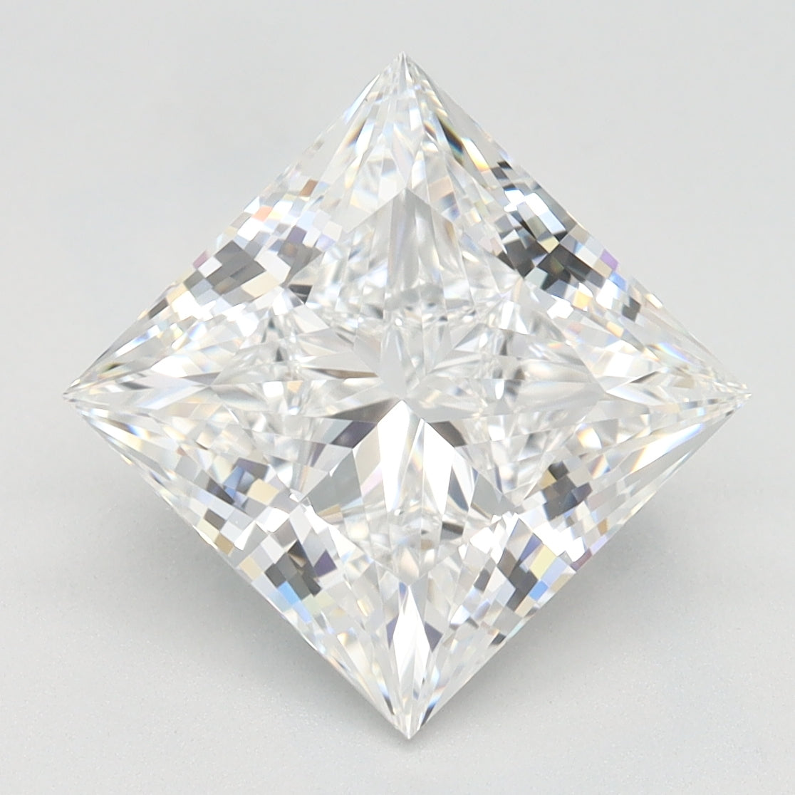 GIA