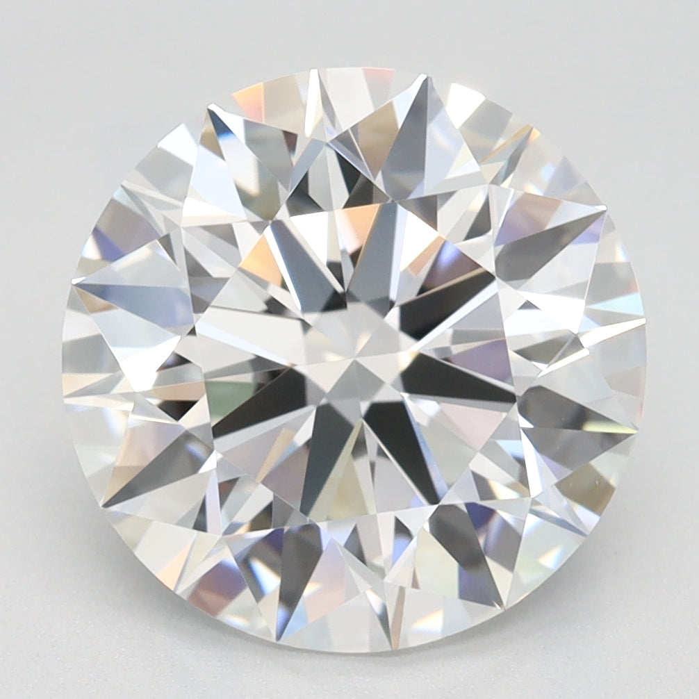 GIA