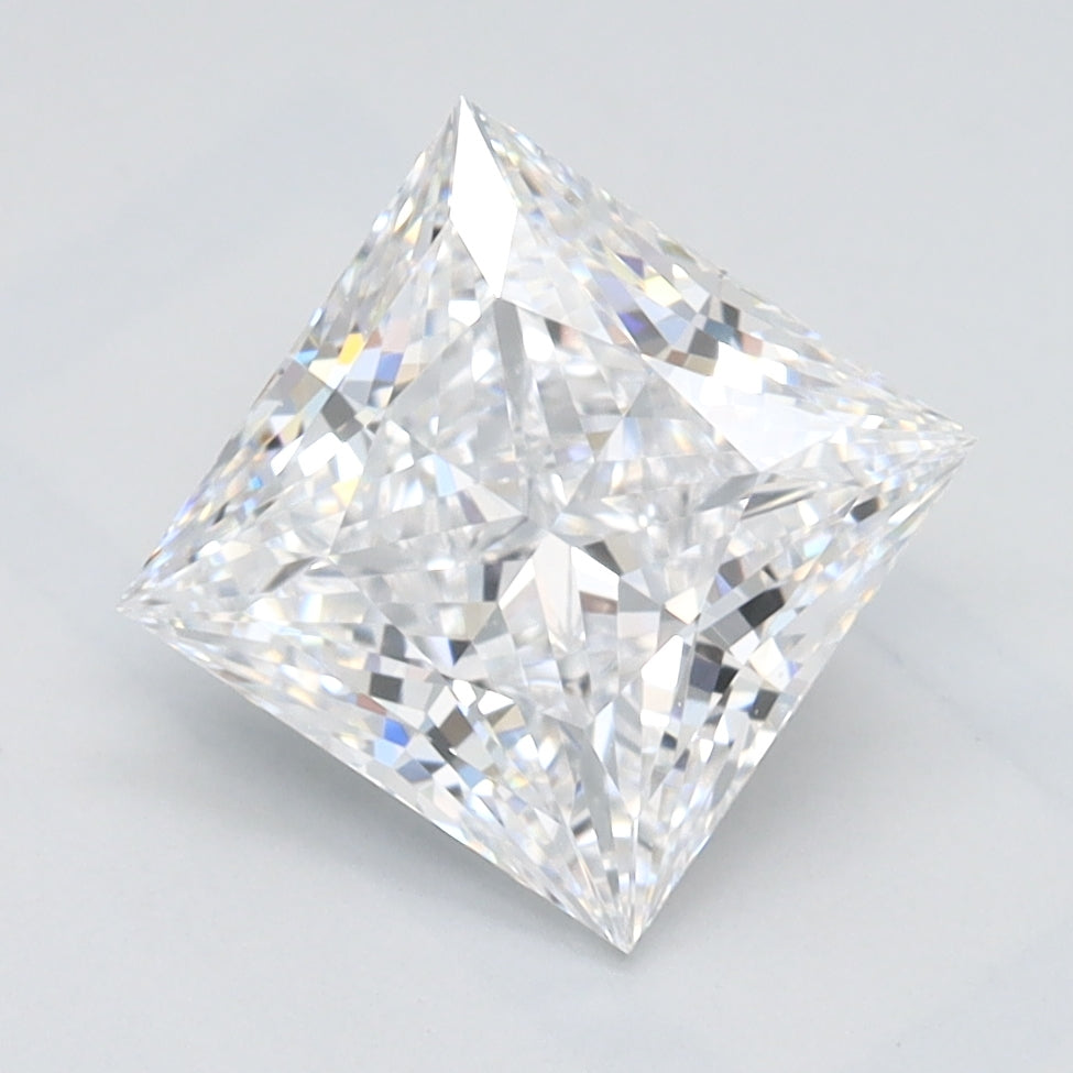 GIA