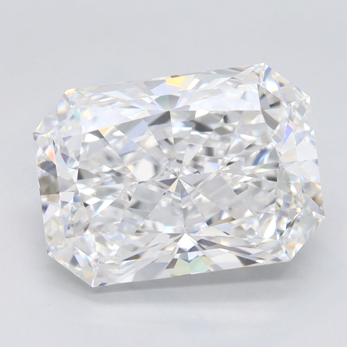 GIA