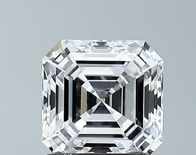 GIA