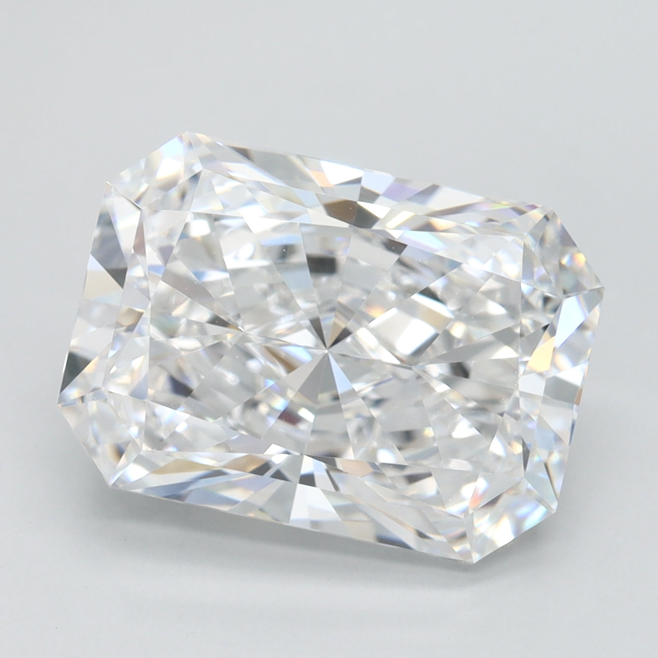 P83F-17 / 5.21 / D / IF