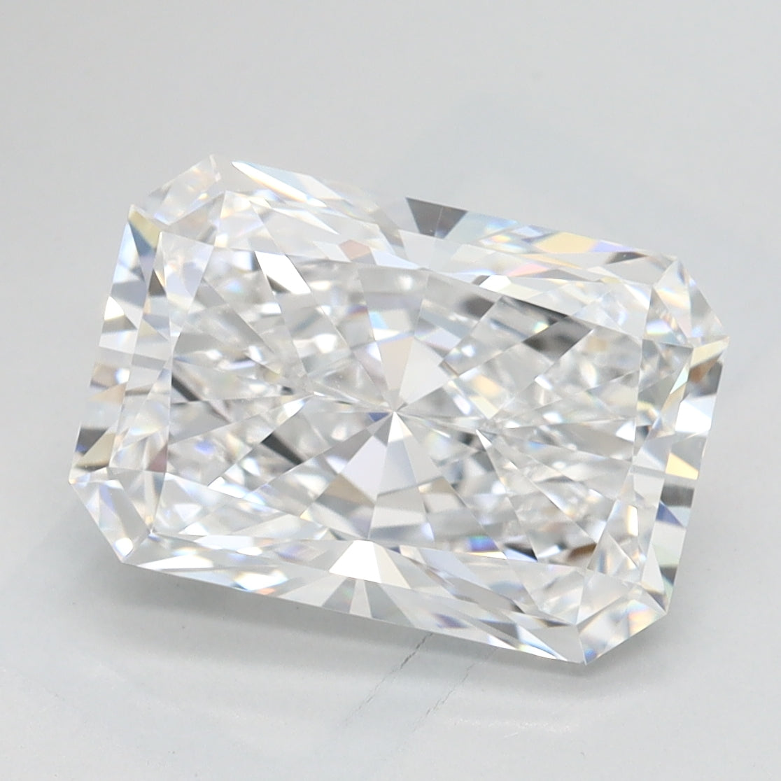 GIA