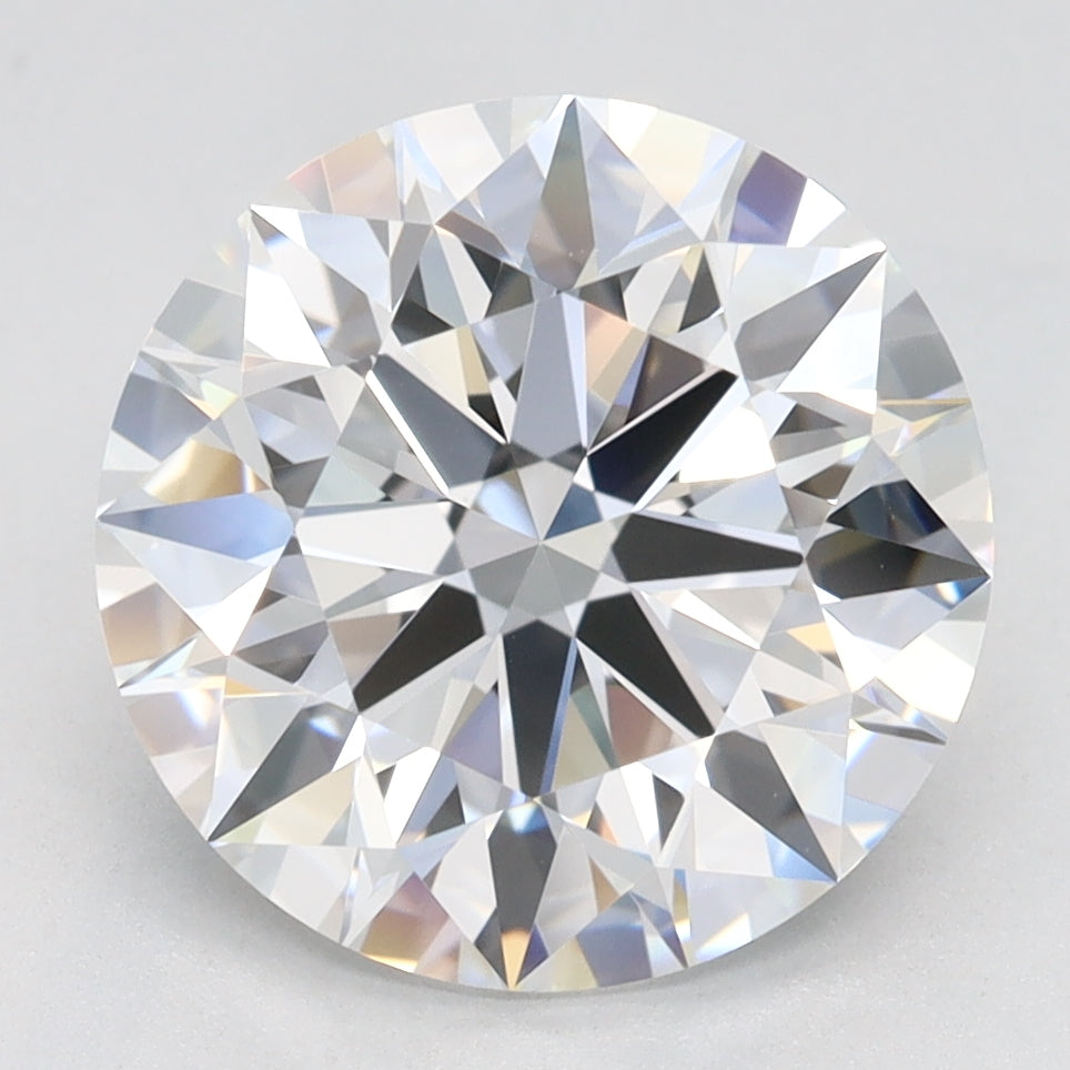GIA