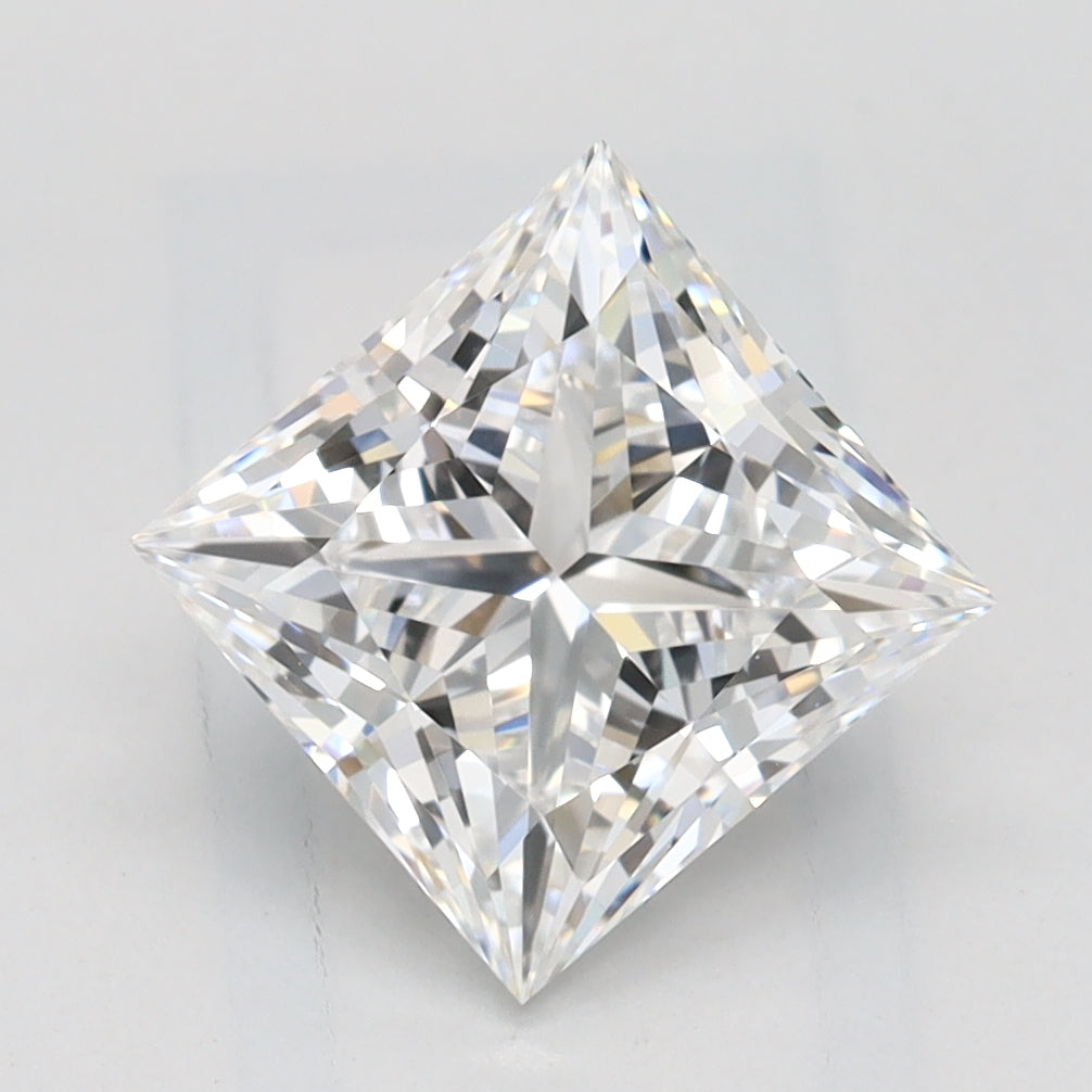 GIA
