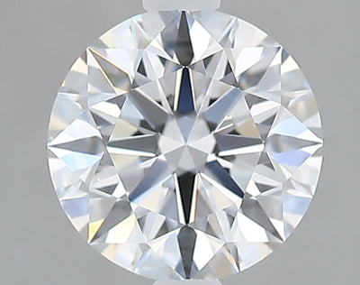 GIA