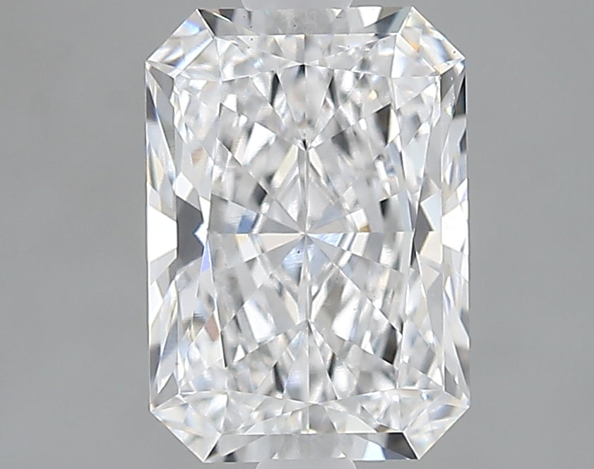GIA