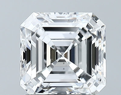 GIA