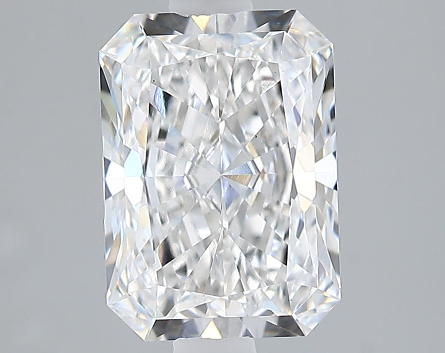 GIA