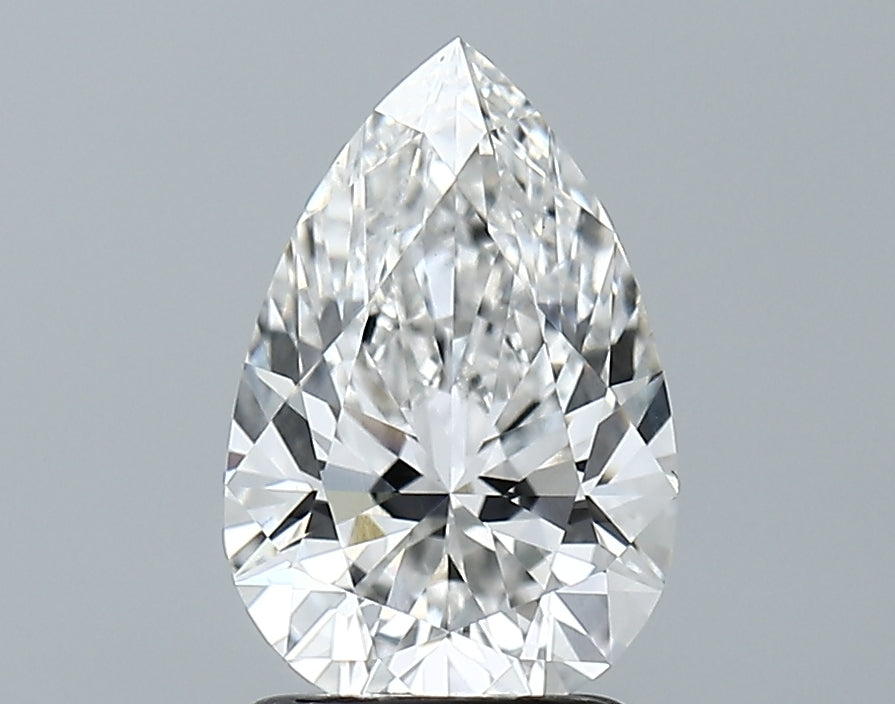 GIA