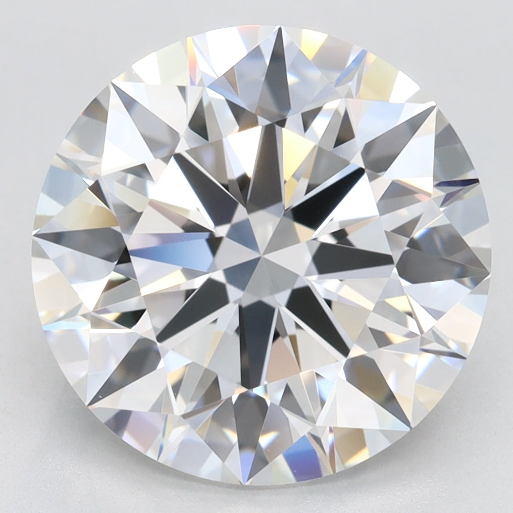GIA