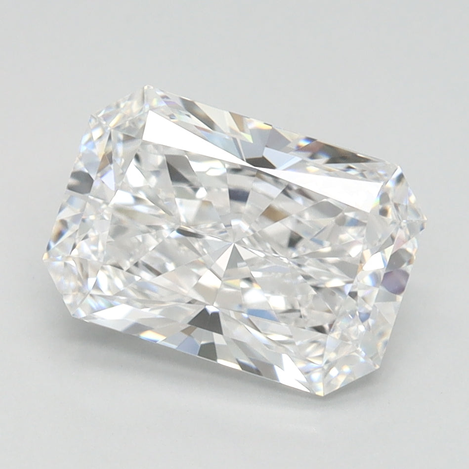 CR16-8B / 1.65 / D / IF