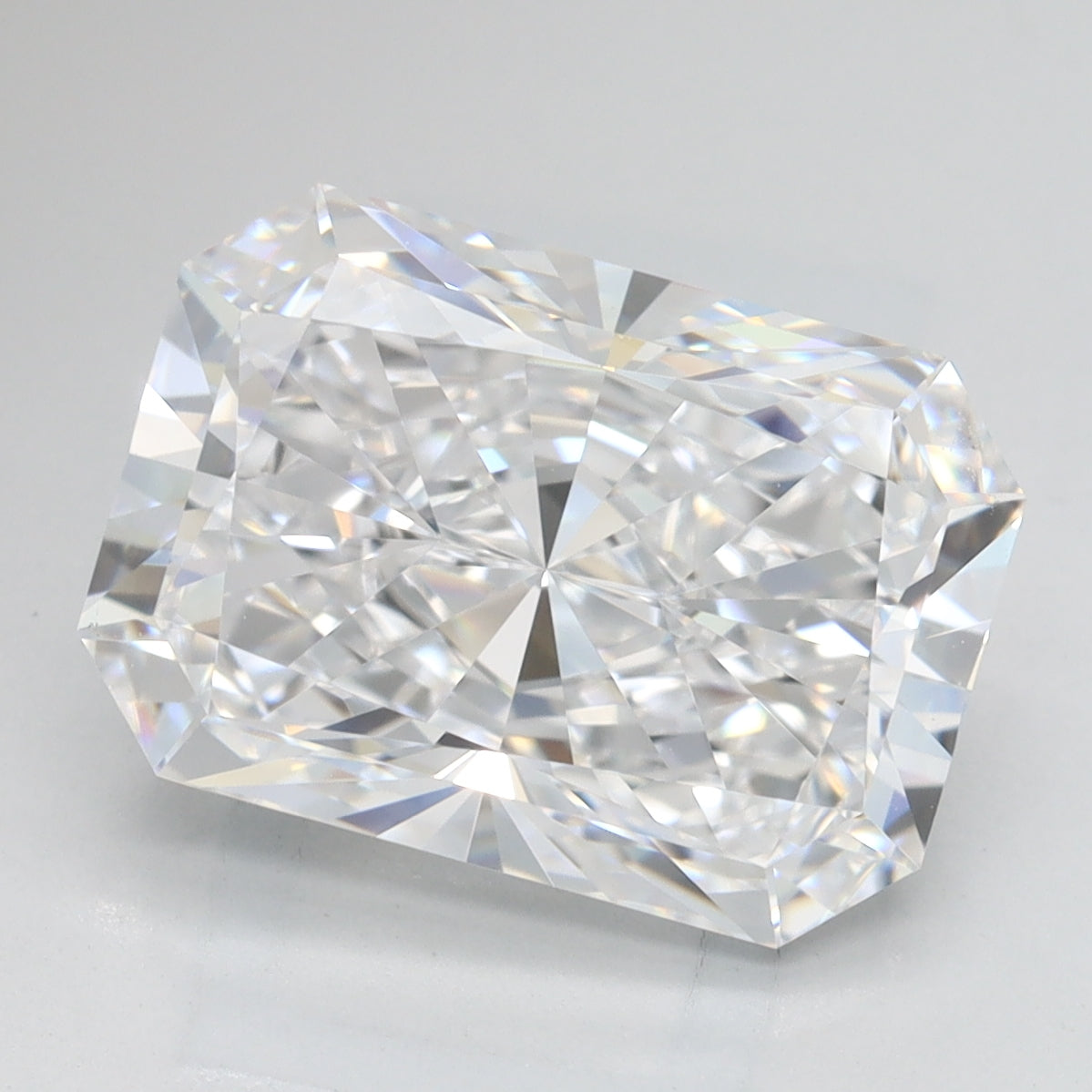 GIA