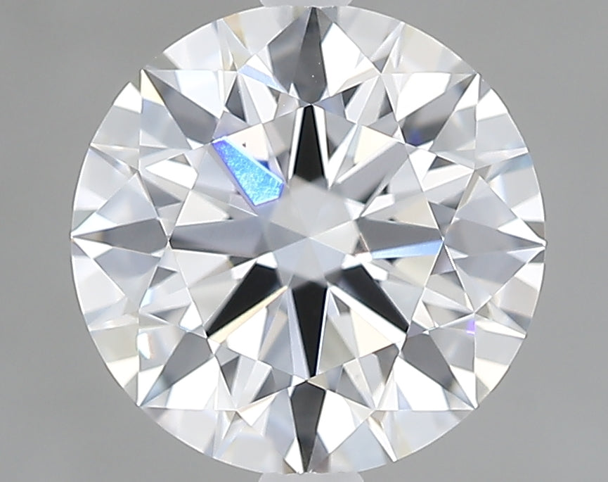 GIA