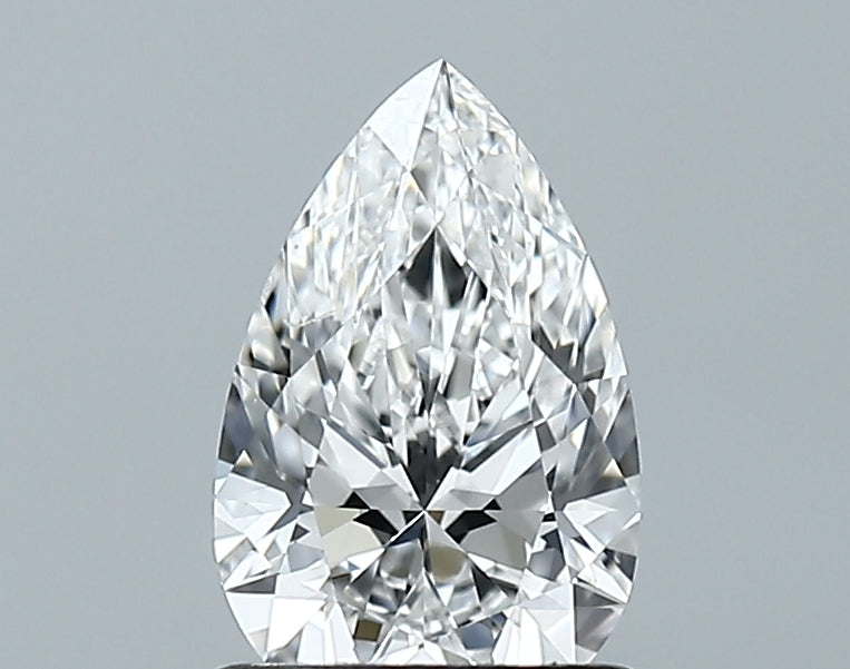 GIA
