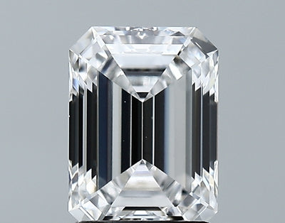 GIA