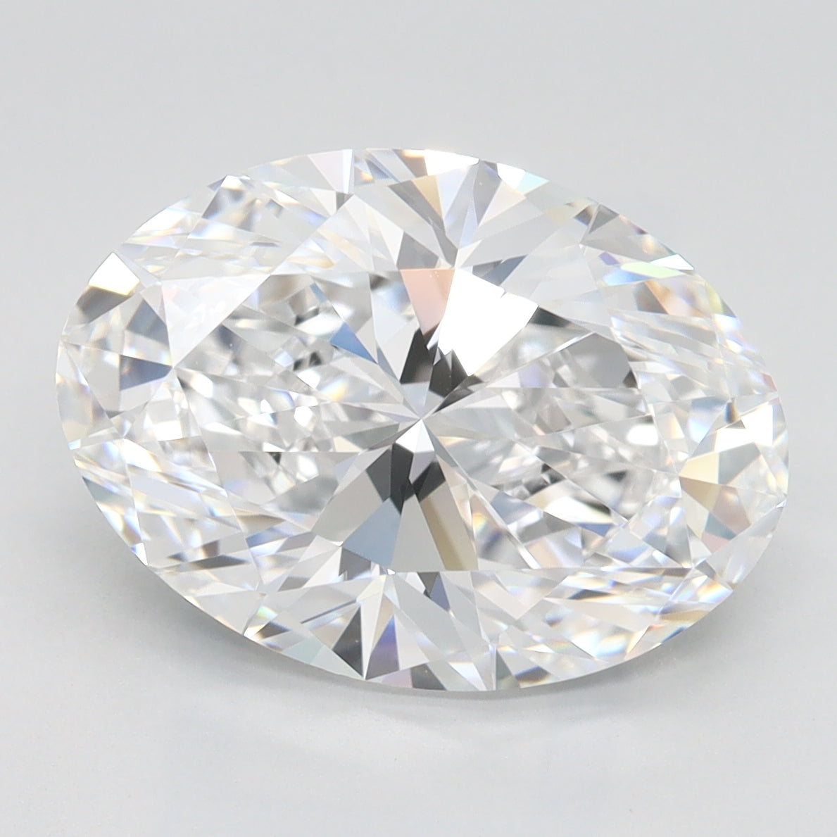 GIA