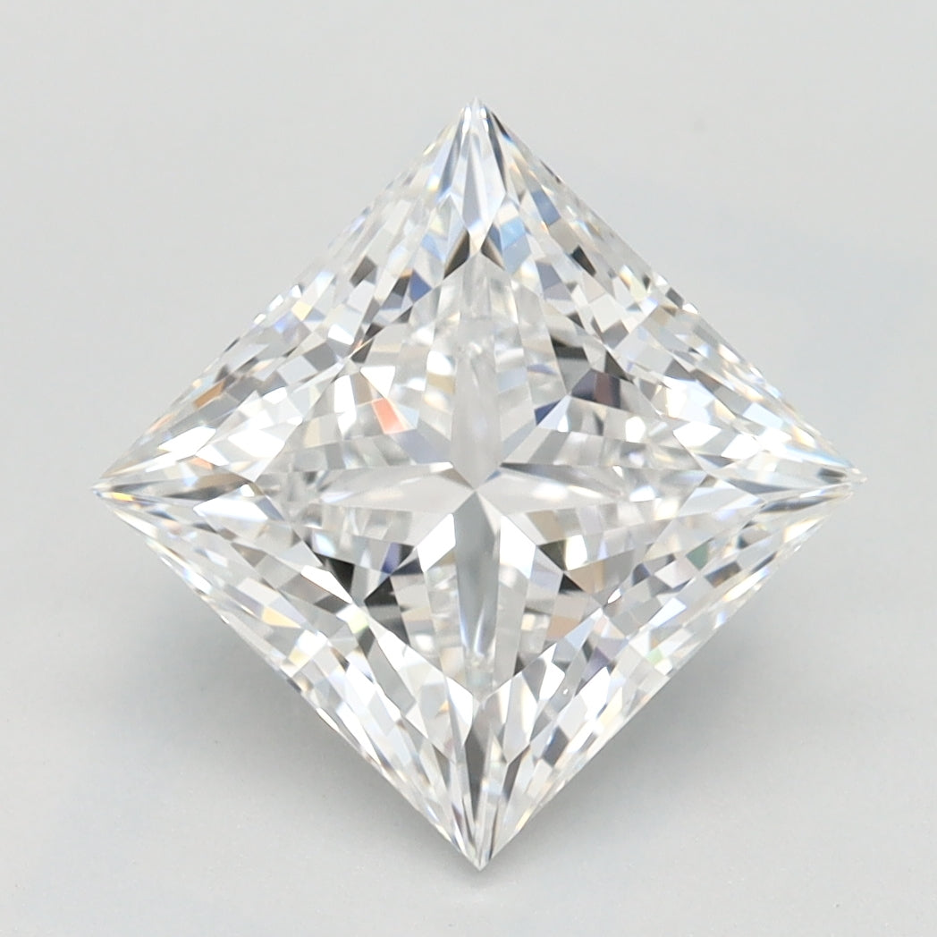 GIA