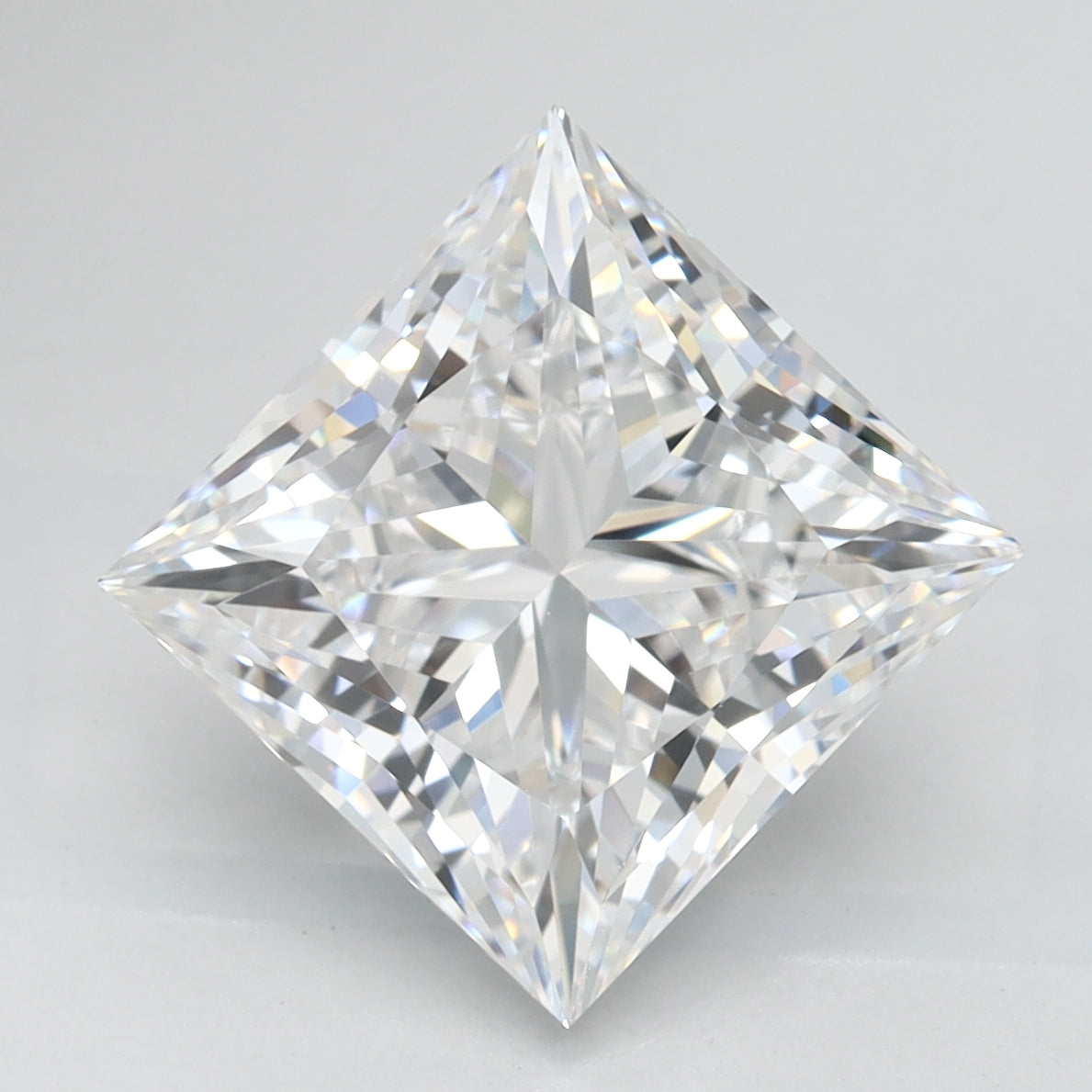 GIA