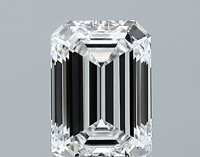 GIA