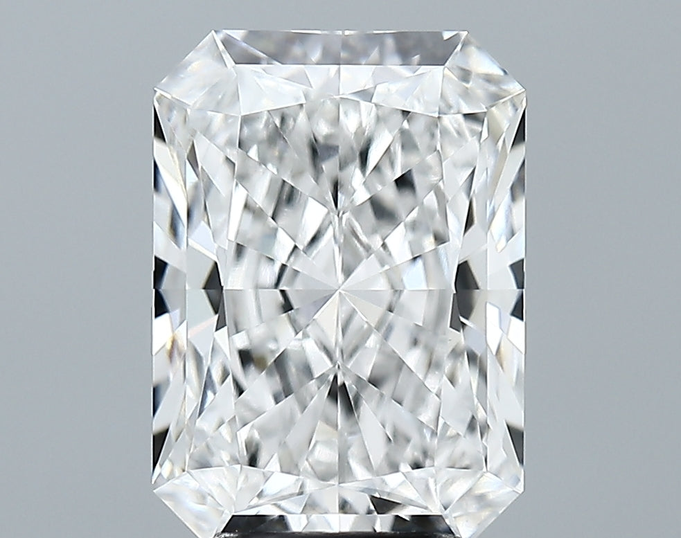 2419-1338AA / 4.00 / E / VVS2