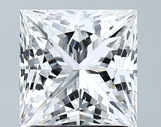 GIA