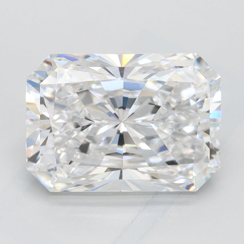GIA