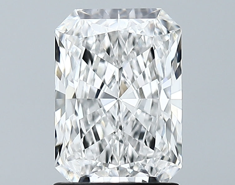 GIA
