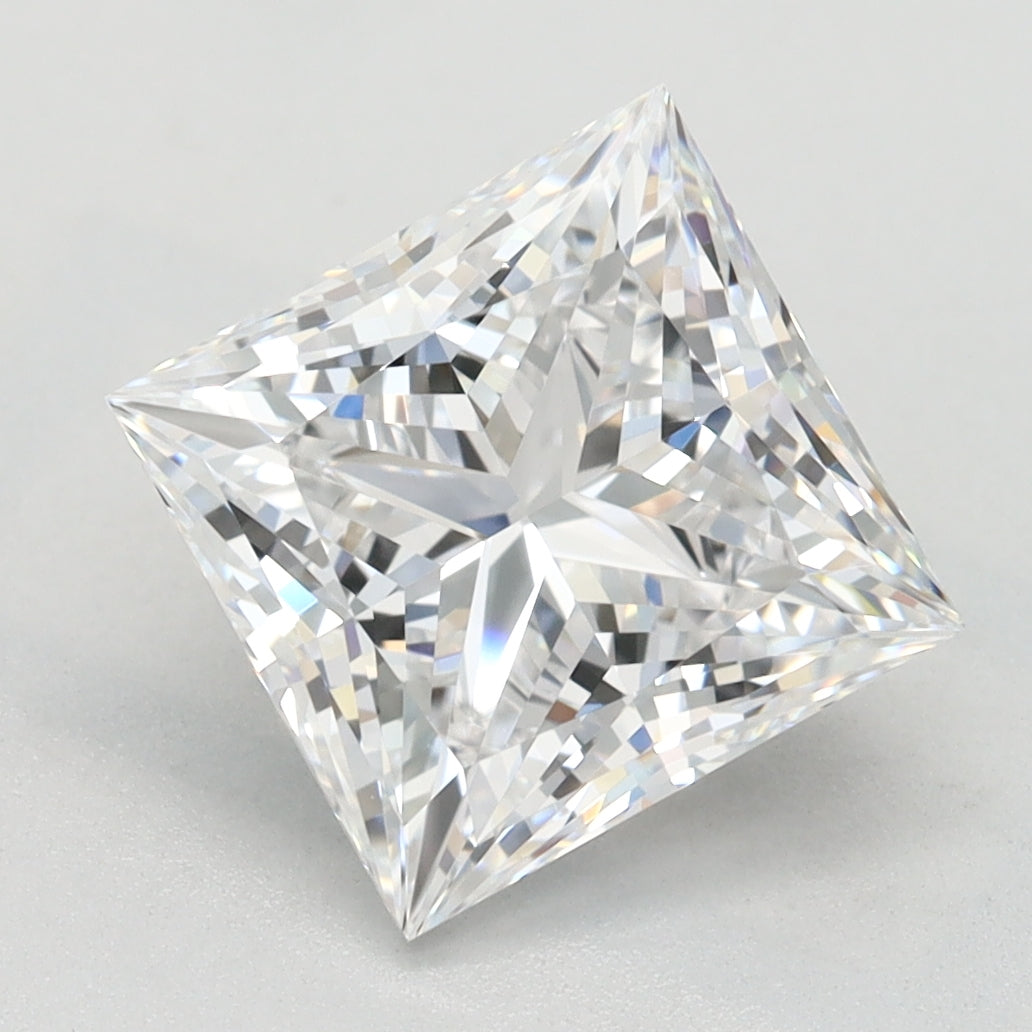 GIA