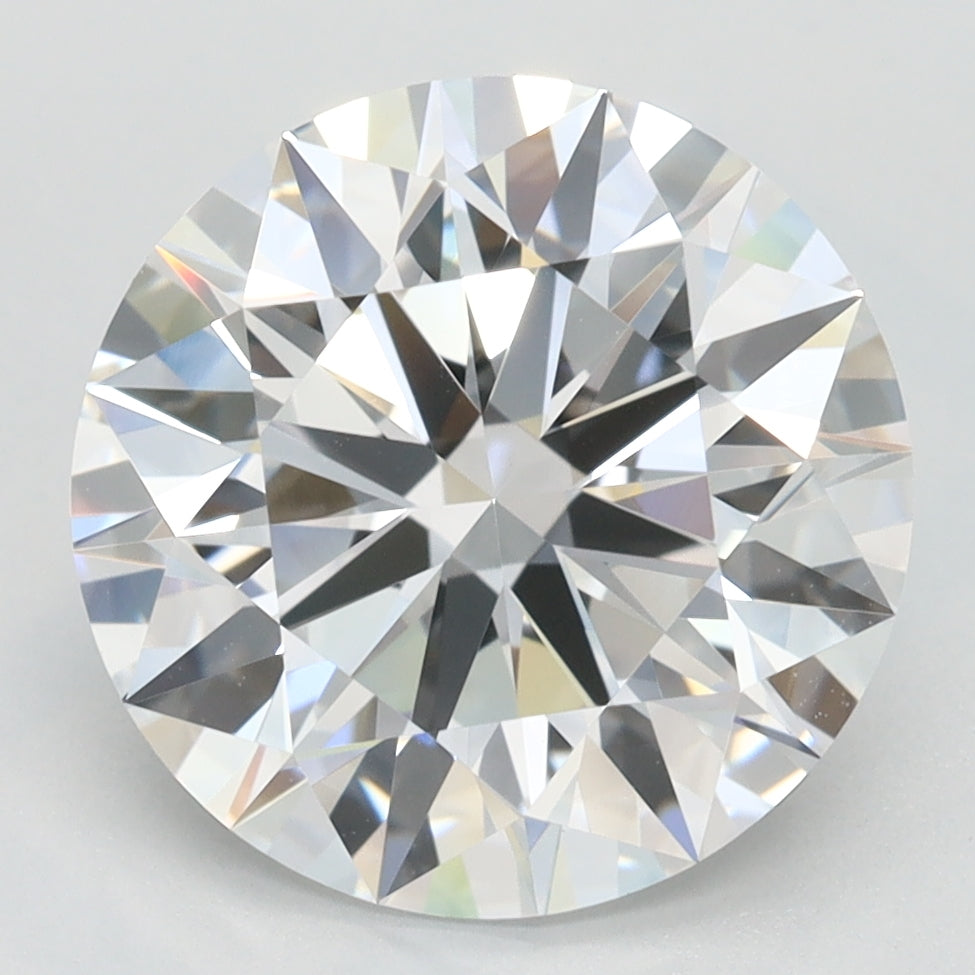 GIA