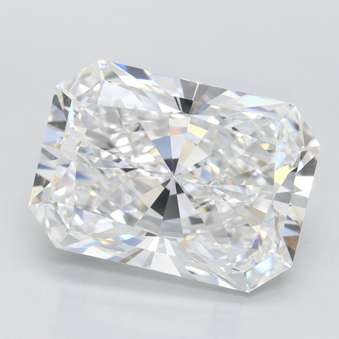 GIA
