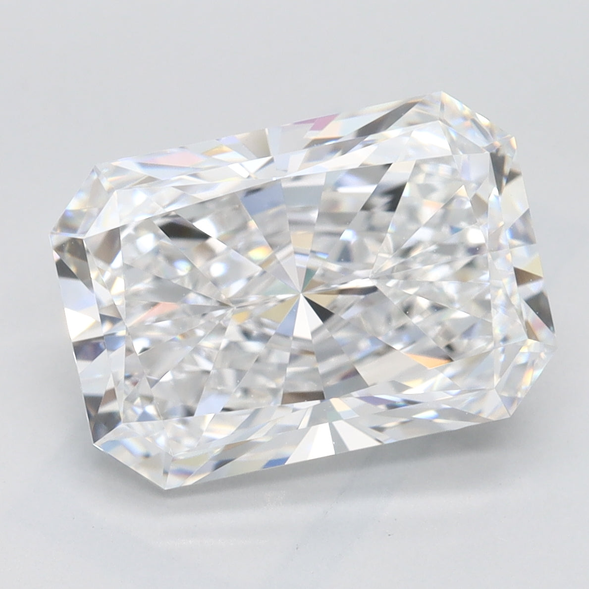 GIA